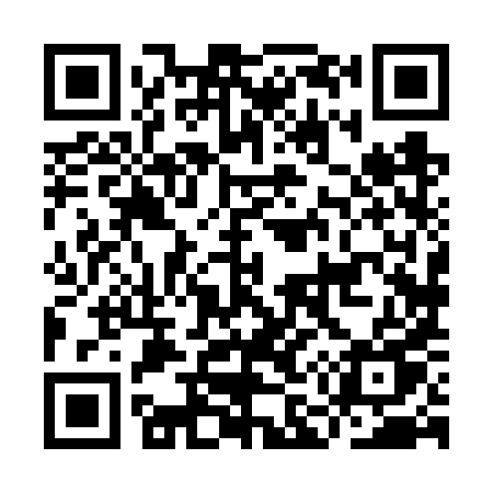 QR code for IM86XU