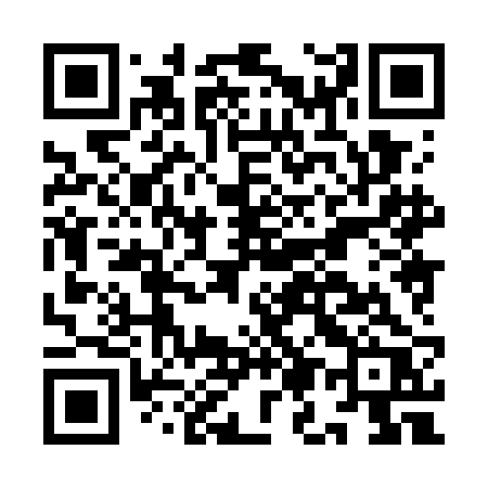 QR code for IM87BR