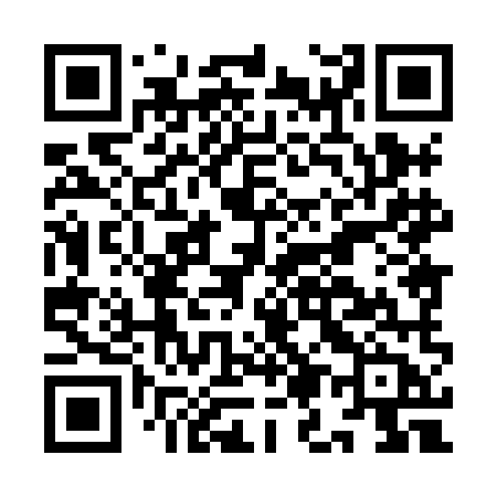QR code for IM88MB