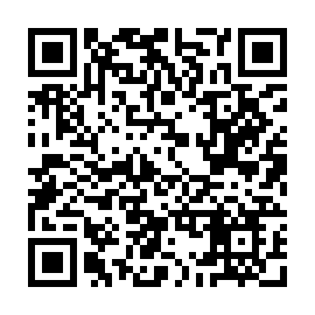 QR code for IM89BO