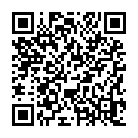 QR code for IM89HJ