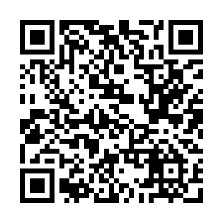 QR code for IM89SM