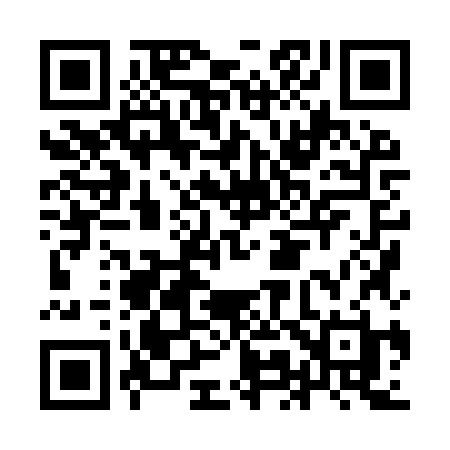 QR code for IM89ZH
