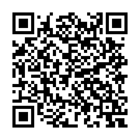QR code for IM90ZU