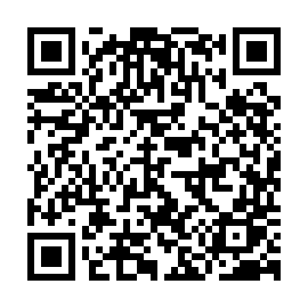 QR code for IM91DP