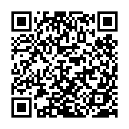 QR code for IM94EJ