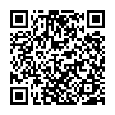 QR code for IM95KR