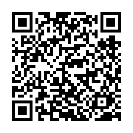 QR code for IM96CO