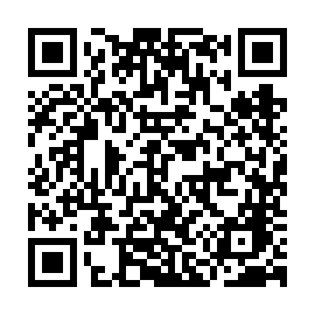 QR code for IM96NG
