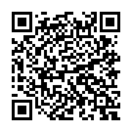 QR code for IM96OF