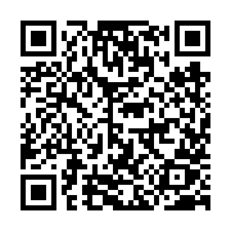 QR code for IM96XZ