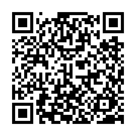 QR code for IM97BO