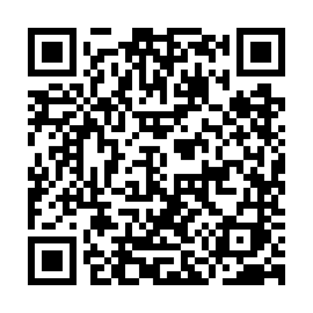 QR code for IM97NI