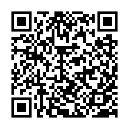 QR code for IM97XP