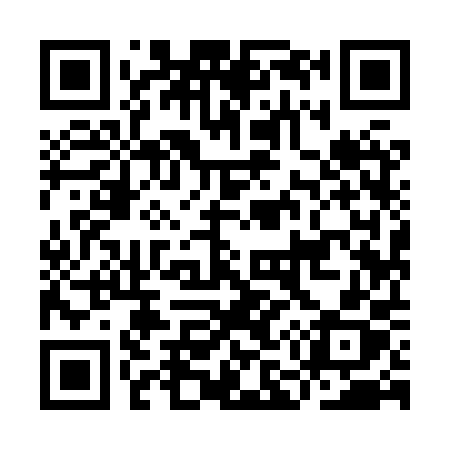 QR code for IM98PX