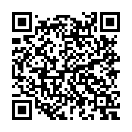 QR code for IM98WV