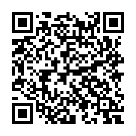 QR code for IM99QA