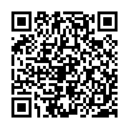 QR code for IMA0977