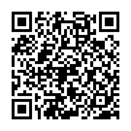 QR code for IMA1107