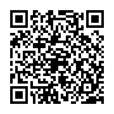 QR code for IMA1946