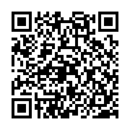 QR code for IMA3346