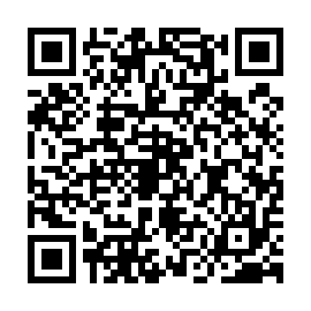 QR code for IMA5170