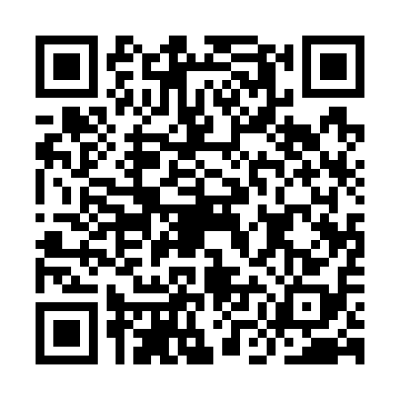 QR code for IMA7184