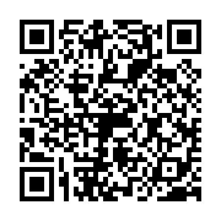 QR code for IMB0197