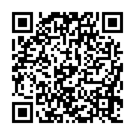 QR code for IMB1769
