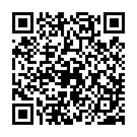 QR code for IMB4828