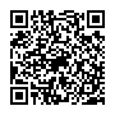 QR code for IMB6477