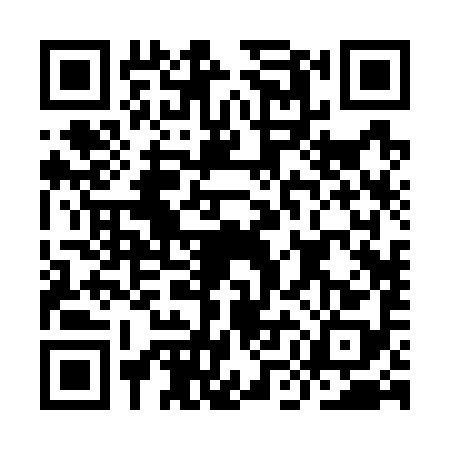 QR code for IMB7985