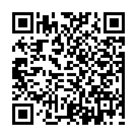 QR code for IMB8438
