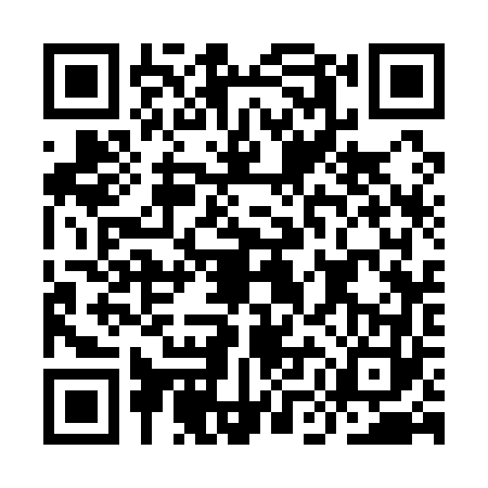 QR code for IMC1633