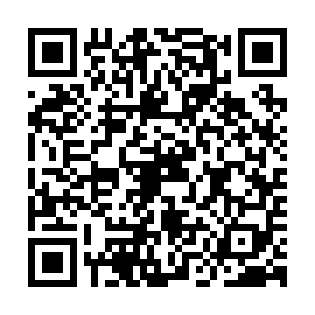 QR code for IMC2592