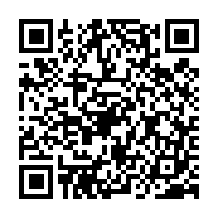 QR code for IMC4634