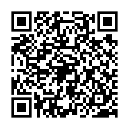 QR code for IMC6243