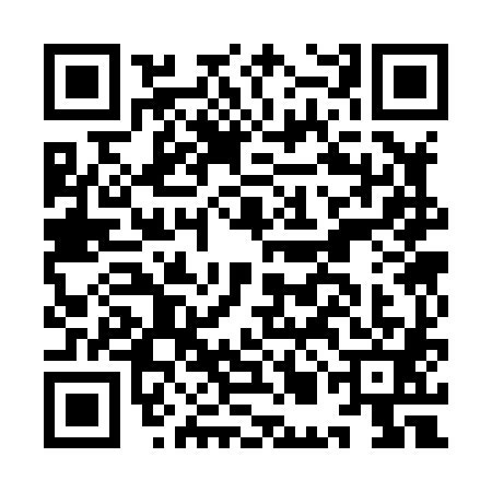 QR code for IMC8816