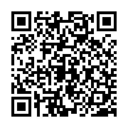 QR code for IMC9494