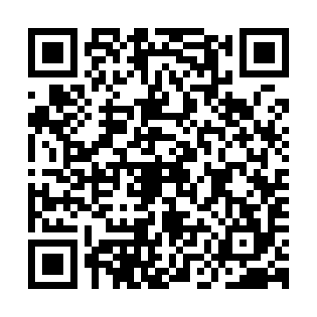 QR code for IMC9944