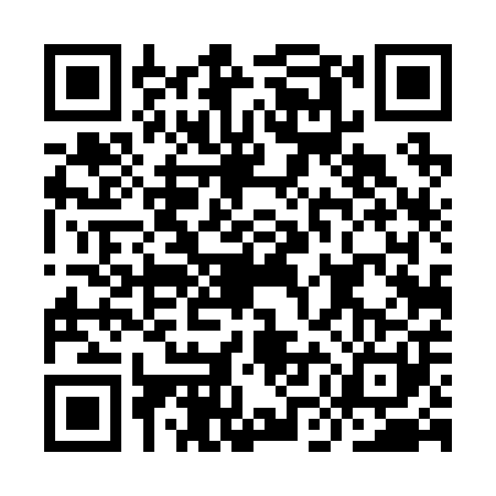 QR code for IMD2012