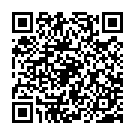 QR code for IMD5875