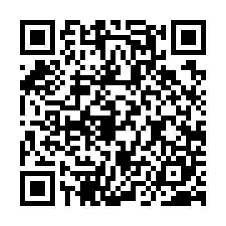 QR code for IMD7452