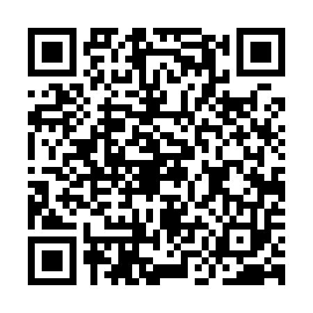 QR code for IMD9539