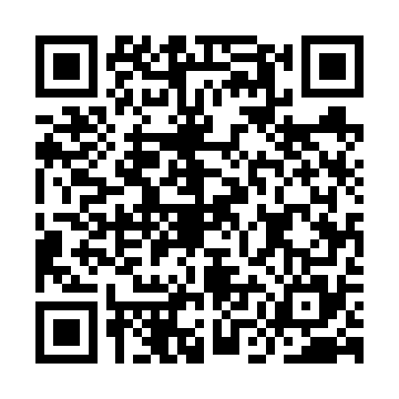 QR code for IME6751