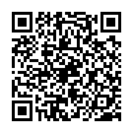 QR code for IME7893