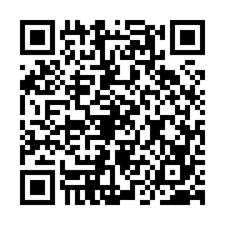 QR code for IME8666