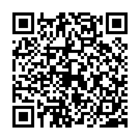 QR code for IMF0606