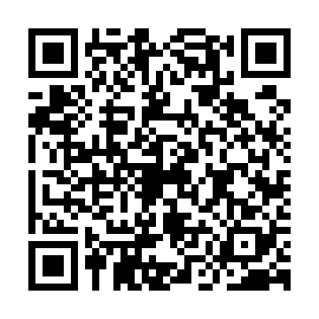 QR code for IMF5282