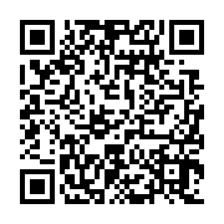 QR code for IMF7074